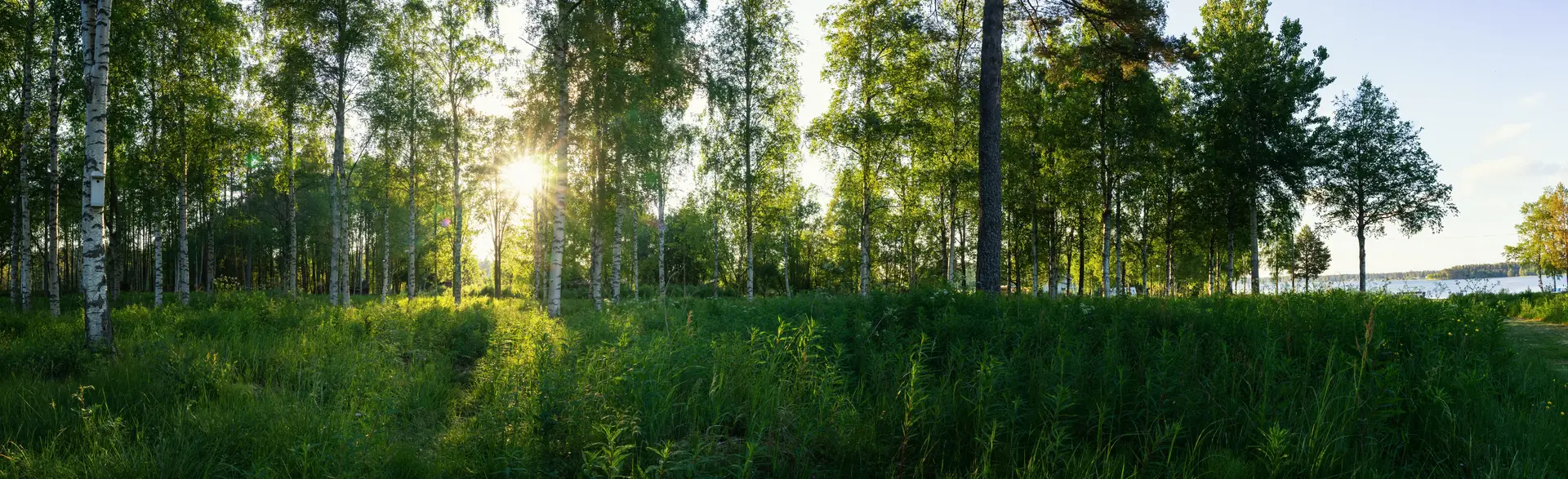 Byta FTX-aggregat Avesta